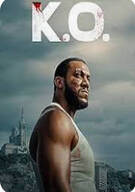 K.O. 2025
