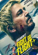 파이트 오어 플라이트 Fight.Or.Flight.2025