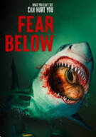 피어 빌로우 Fear Below ,2025